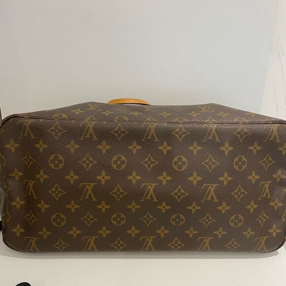 Louis Vuitton Women Pre-Loved Bag Very Good Condition - Picture 6 of 7